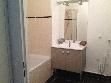 Appartement à louer, 61m², Ermont