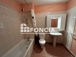 Appartement à louer, 26m², Blois