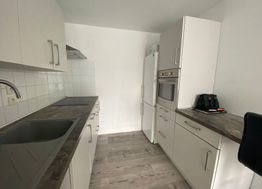 Appartement à louer, 58m², Calais