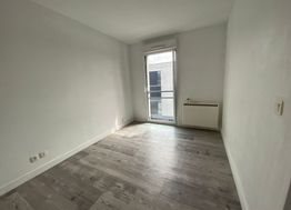 Appartement à louer, 58m², Calais