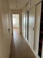 Appartement à louer, 59m², Châteauroux