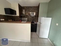 Appartement à louer, 37m², Billère