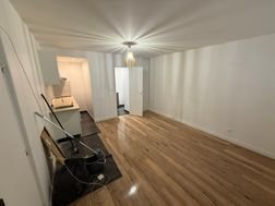 Appartement à louer, 23m², Le Mesnil-le-Roi