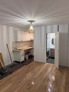 Appartement à louer, 23m², Le Mesnil-le-Roi