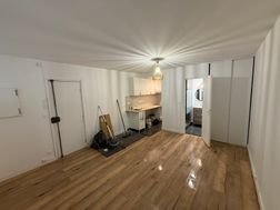 Appartement à louer, 23m², Le Mesnil-le-Roi