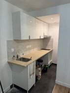 Appartement à louer, 23m², Le Mesnil-le-Roi