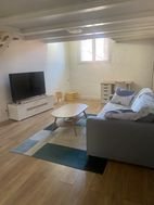 Appartement à louer, 51m², Talence