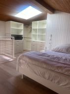 Appartement à louer, 51m², Talence