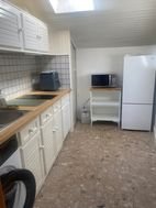 Appartement à louer, 51m², Talence