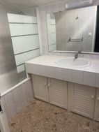 Appartement à louer, 51m², Talence