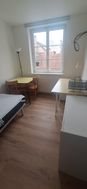 Appartement à louer, 17m², Strasbourg