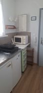 Appartement à louer, 17m², Strasbourg