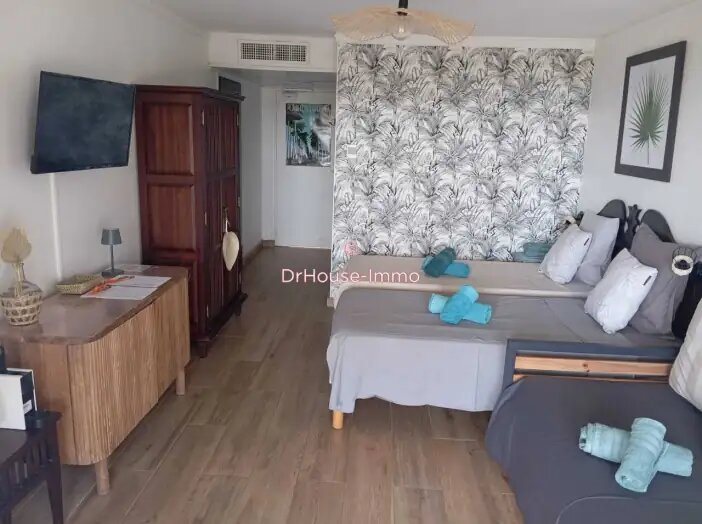 Appartement à vendre, 50m², La Riche