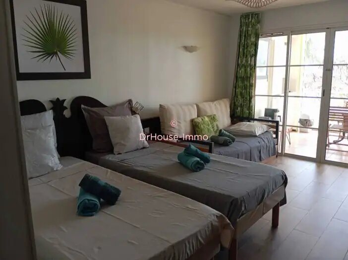 Appartement à vendre, 50m², La Riche