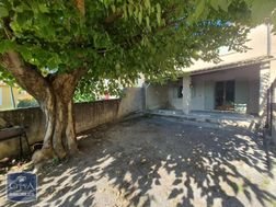 Maison à louer, 71m², Mormoiron