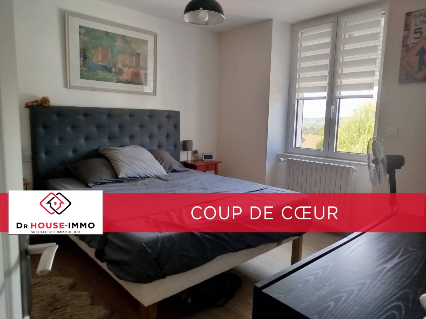 Maison à vendre, 121m², Bordeaux