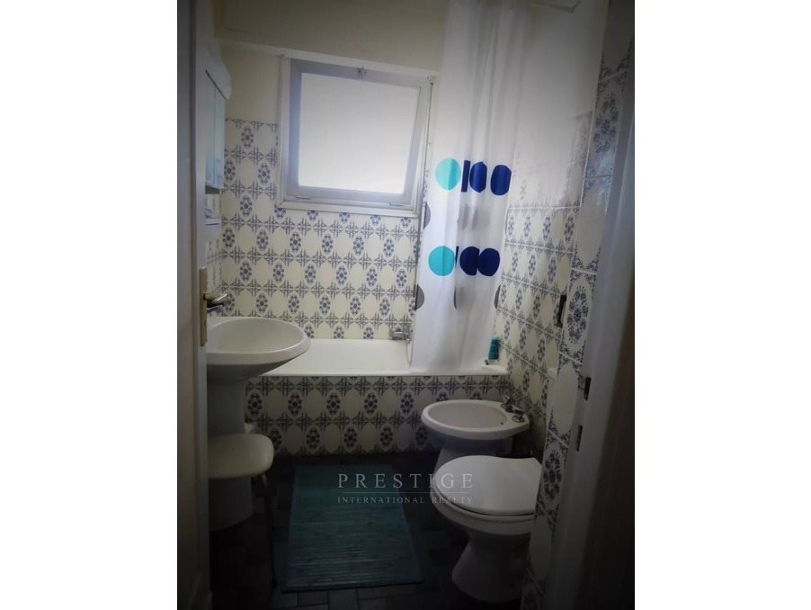 Appartement à louer, 49m², Antibes