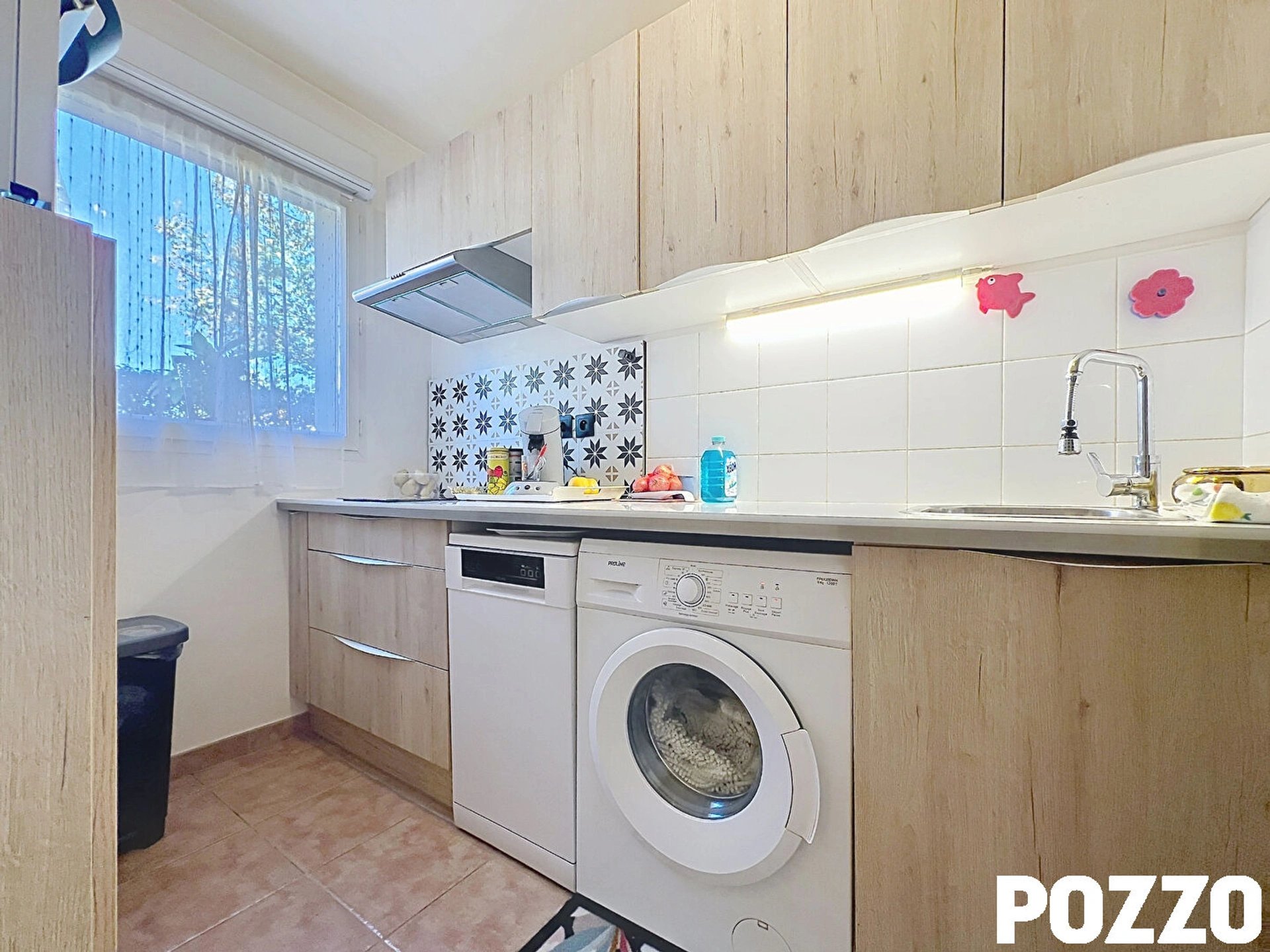 Maison à vendre, 62m², Touques