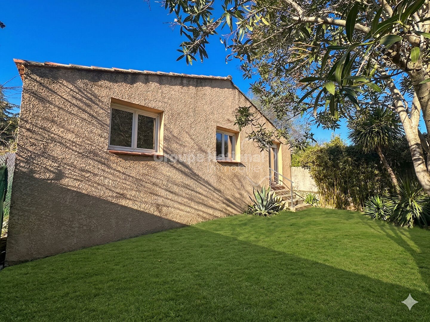 Maison à vendre, 50m², Ensuès-la-Redonne