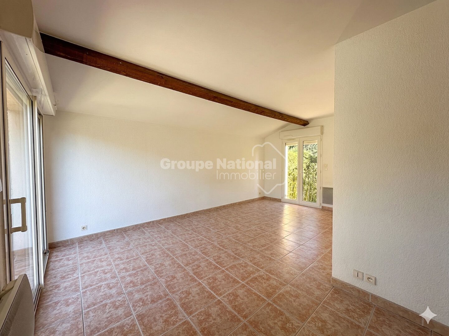 Maison à vendre, 50m², Ensuès-la-Redonne