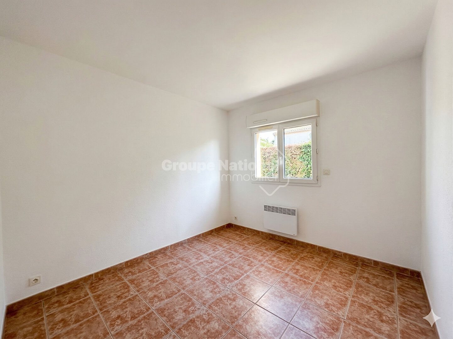 Maison à vendre, 50m², Ensuès-la-Redonne