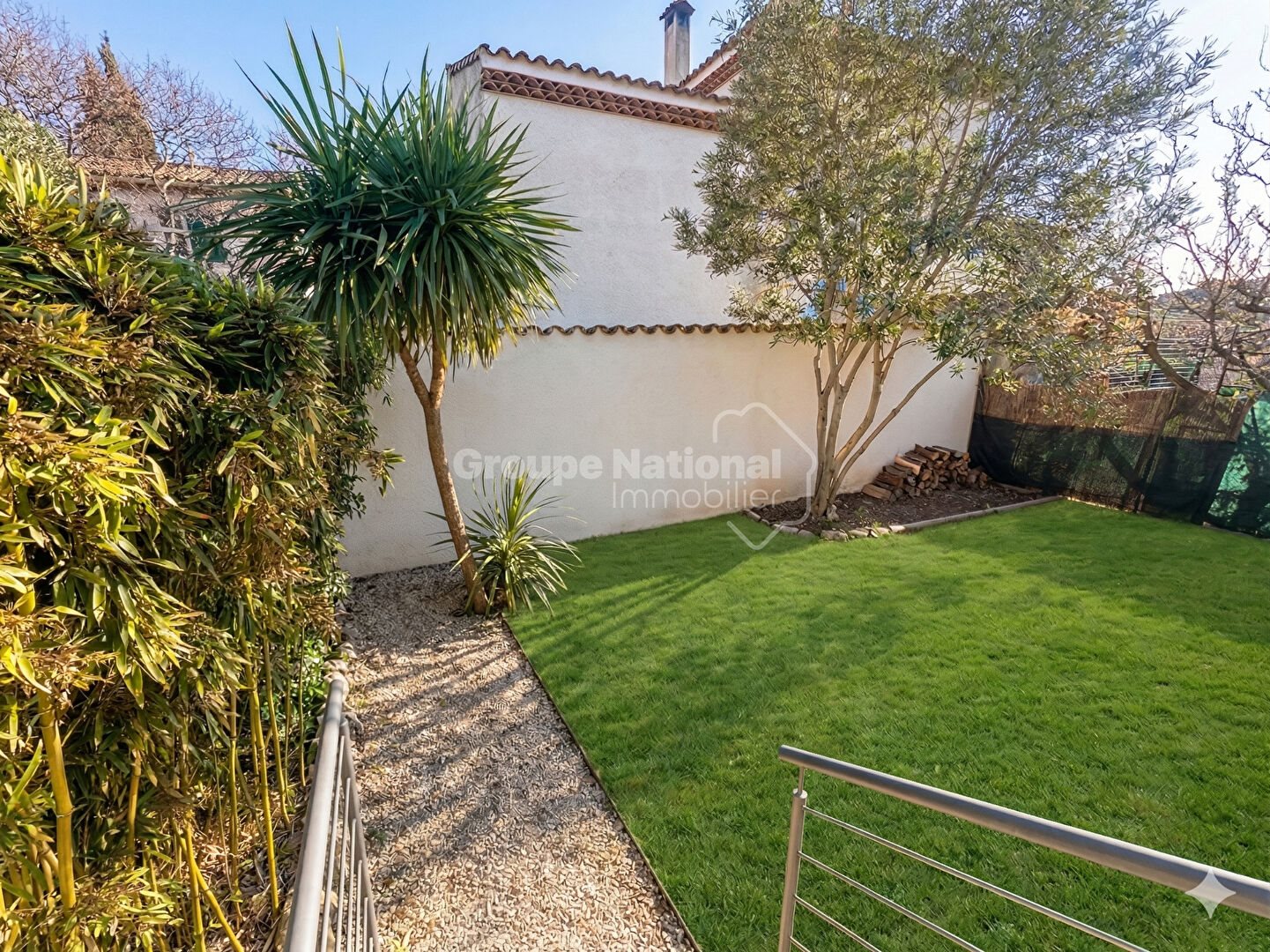 Maison à vendre, 50m², Ensuès-la-Redonne
