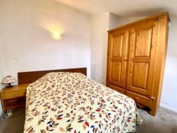 Appartement à louer, 23m², Annecy-le-Vieux