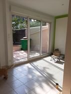 Maison à louer, 89m², Le Mans