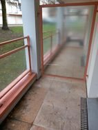 Appartement à louer, 31m², Vandoeuvre-lès-Nancy