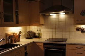 Appartement à louer, 126m², Saint-Julien-en-Genevois