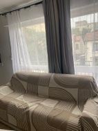 Appartement à louer, 28m², Courbevoie