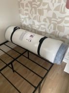 Appartement à louer, 28m², Courbevoie