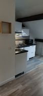 Appartement à louer, 18m², Paris 12ème