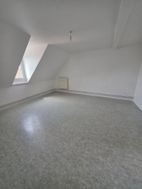 Appartement à louer, 53m², Vitry-en-Artois