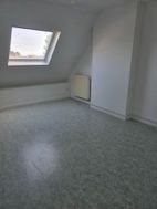 Appartement à louer, 53m², Vitry-en-Artois