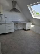 Appartement à louer, 53m², Vitry-en-Artois