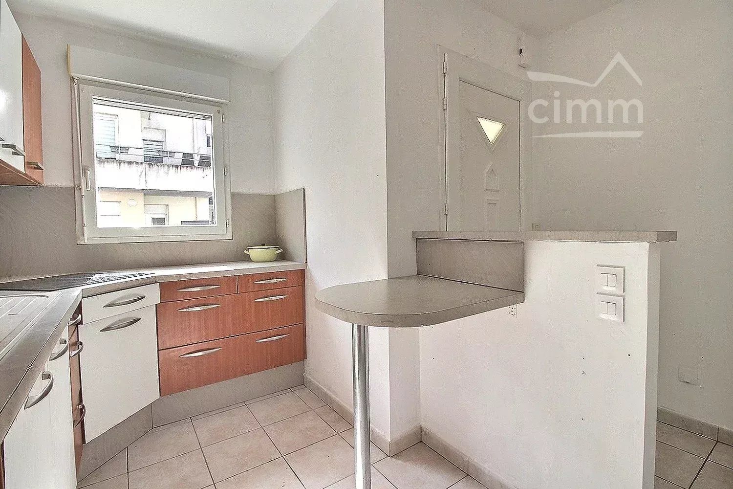 Maison à vendre, 82m², Tours