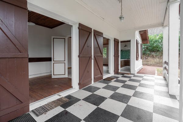 Maison à vendre, 69m², Lège-Cap-Ferret
