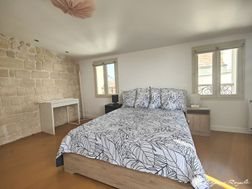 Appartement à louer, 49m², Saint-Germain-en-Laye