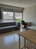 Appartement à louer, 25m², Nancy