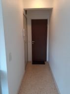 Appartement à louer, 25m², Nancy