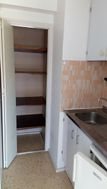 Appartement à louer, 25m², Nancy