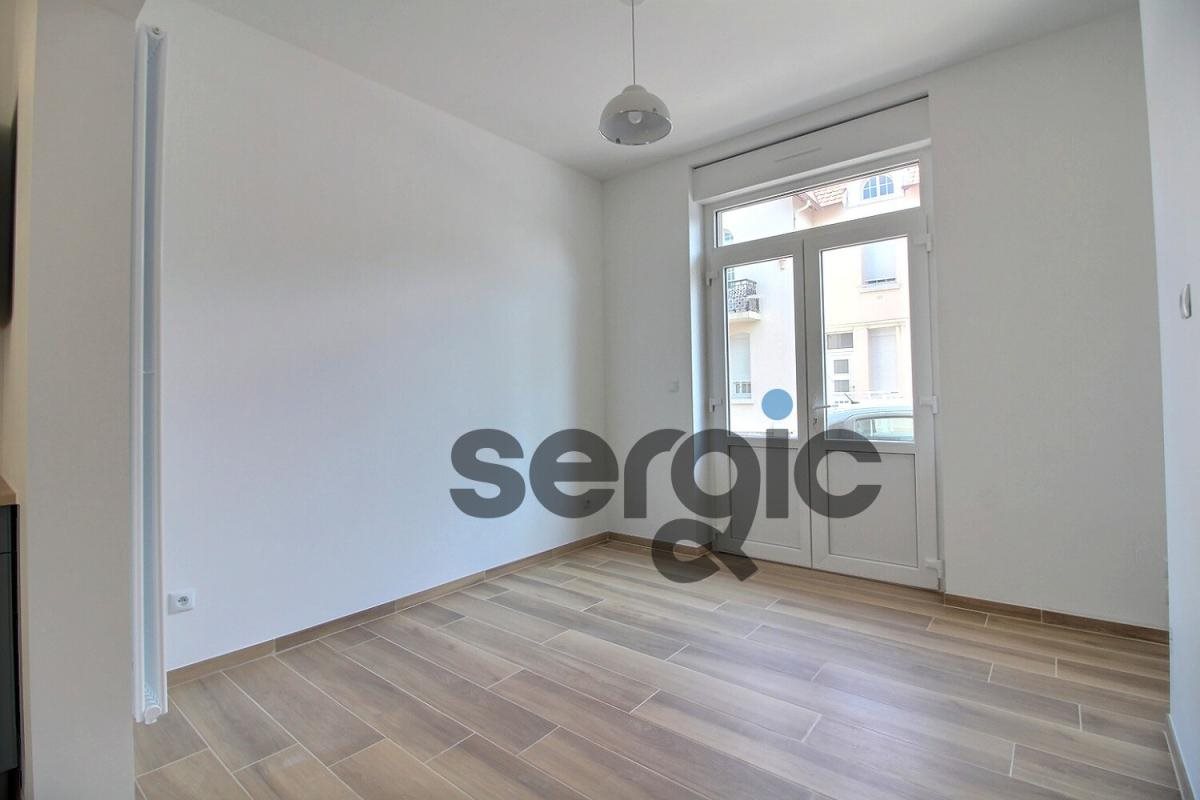 Maison à vendre, 61m², Berck