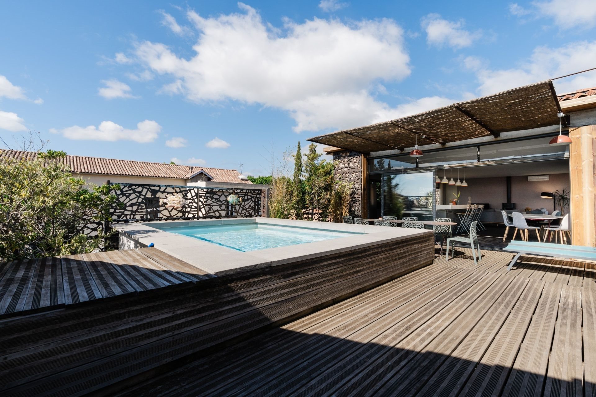 Appartement à vendre, 329m², Narbonne