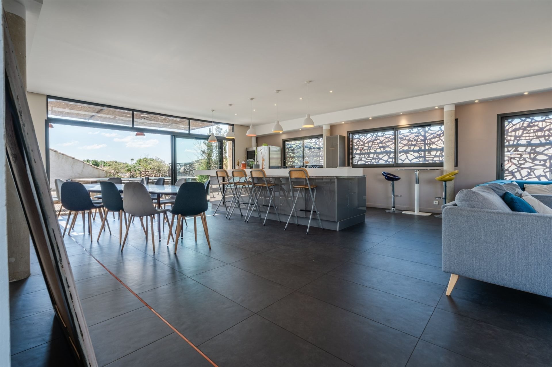 Appartement à vendre, 329m², Narbonne