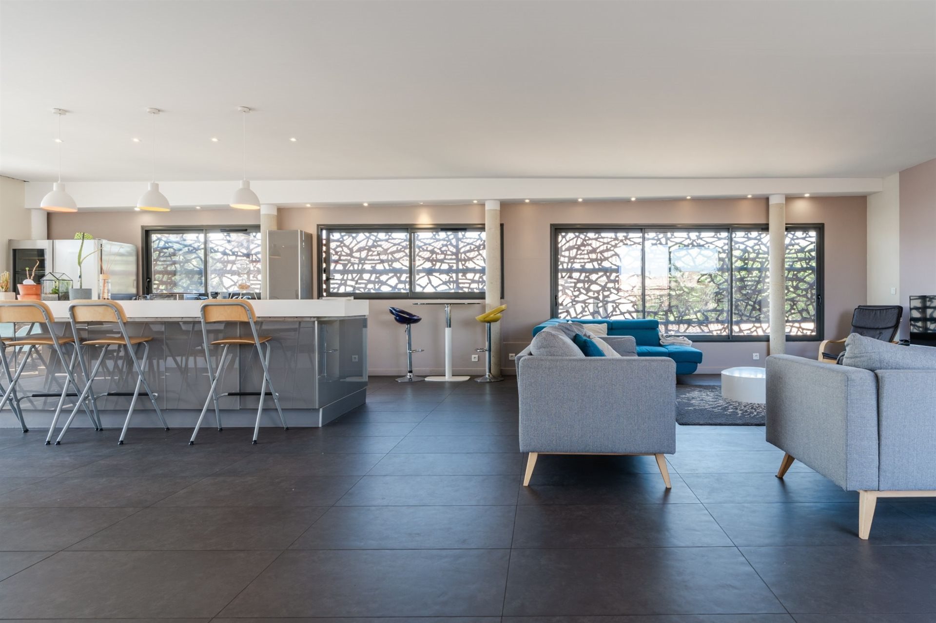 Appartement à vendre, 329m², Narbonne