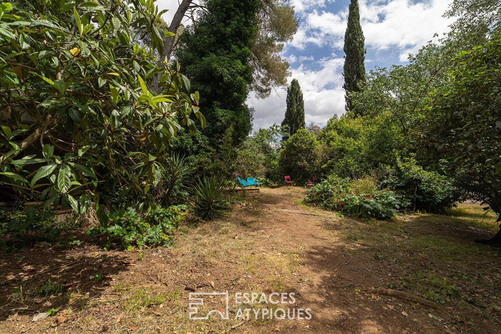 Maison à vendre, 150m², Castelnau-le-Lez