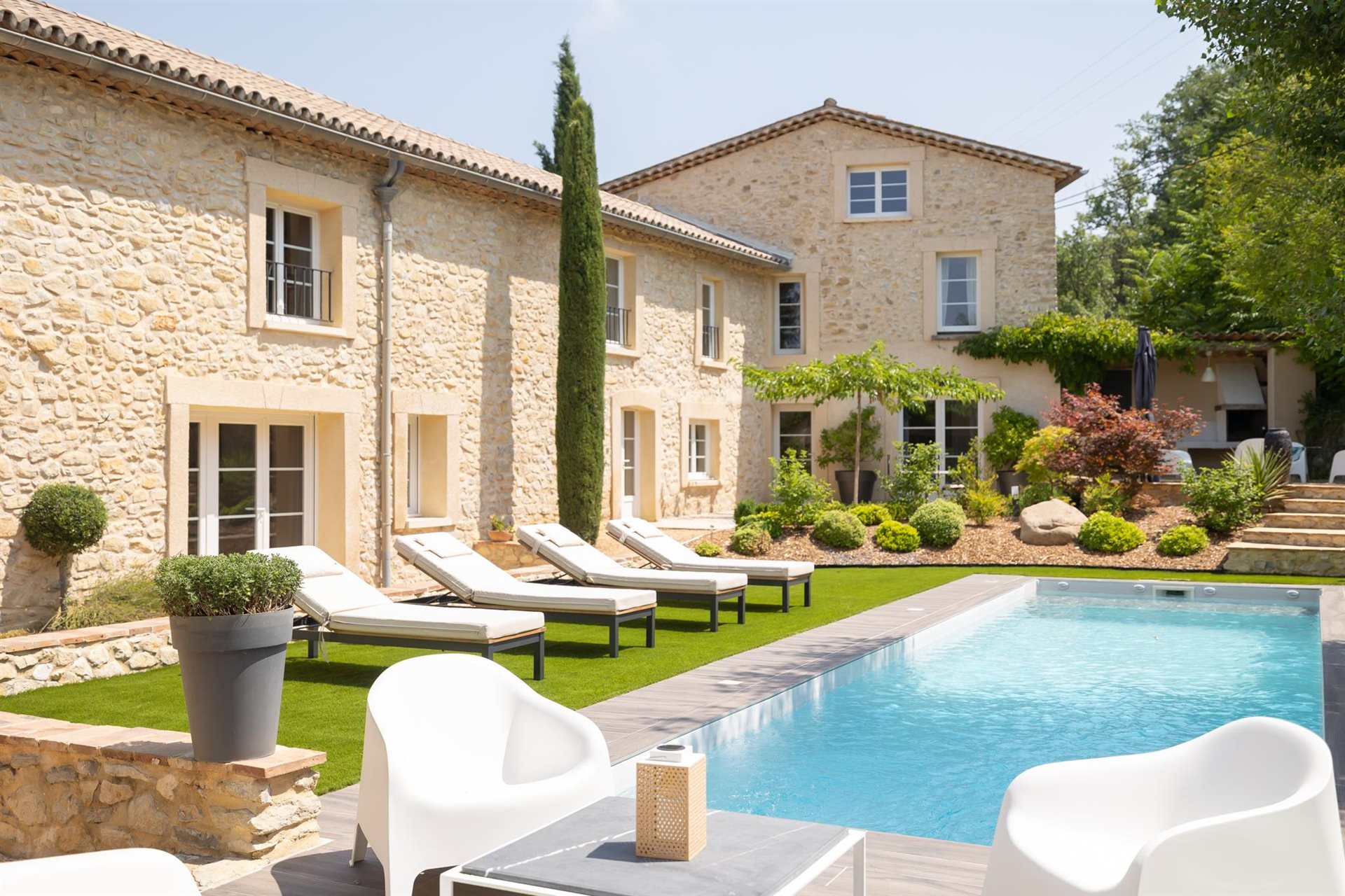 Maison à vendre, 489m², Mollans-sur-Ouvèze