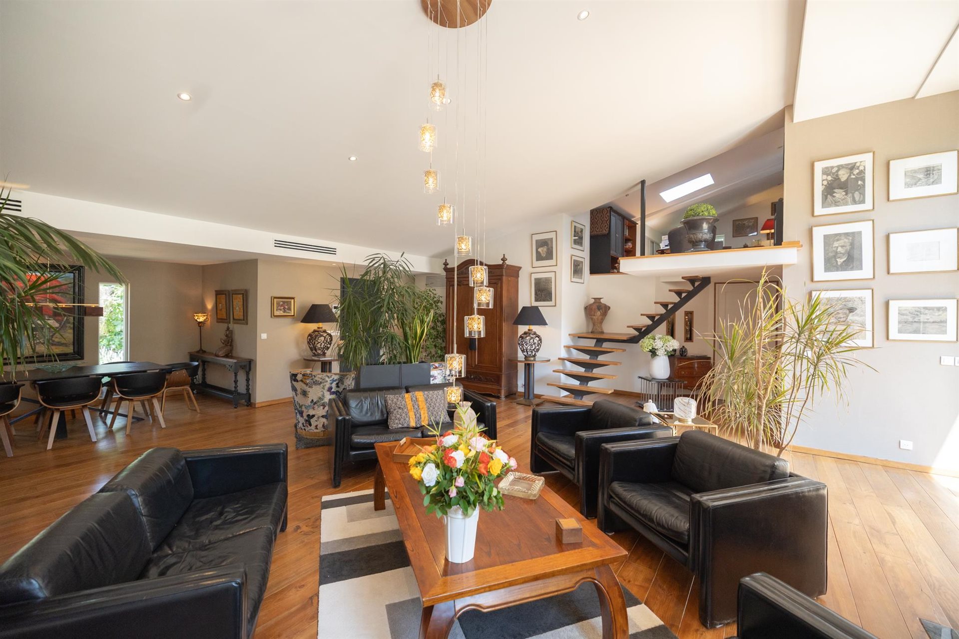 Maison à vendre, 489m², Mollans-sur-Ouvèze