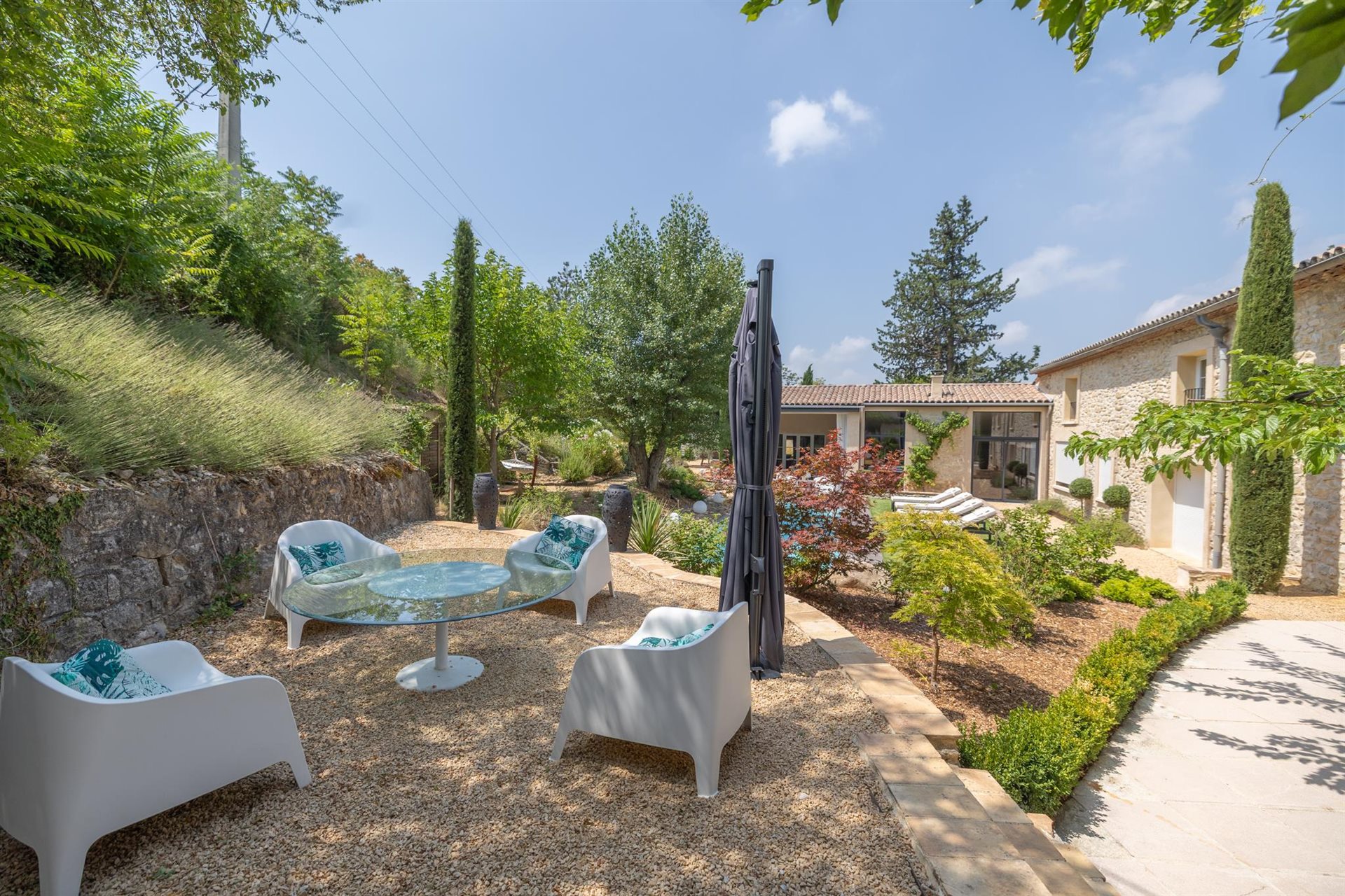 Maison à vendre, 489m², Mollans-sur-Ouvèze